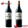 VANG LUIS CANAS RESERVA FAMILIA=> RẺ NHẤT