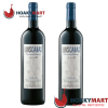 VANG LUIS CANAS TINTO MACERACION CARBONICA RẺ