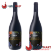 VANG PHÁP NIER COTES DU RHONE VILLAGES SIGNARGUES