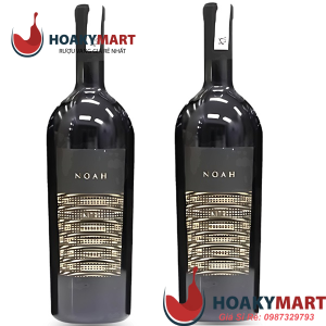 VANG Ý NIER NOAH 16 ĐỘ GIÁ RẺ NHẤT