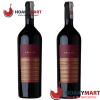 VANG Ý NIER TRIBUN TOSCANA RẺ NHẤT