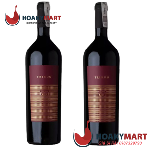 VANG Ý NIER TRIBUN TOSCANA RẺ NHẤT
