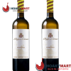 VANG TRẮNG PAGO DE CIRSUS CHARDONNAY RẺ
