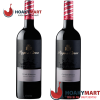 VANG PAGO DE CIRSUS CUVEE ESPECIAL=>CỰC RẺ