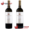 VANG PAGO DE CIRSUS OAK AGED RẺ NHẤT