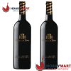 VANG PAGO DE CIRSUS OPUS 11=>RẺ NHẤT