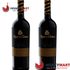 VANG PAGO DE CIRSUS SELECCION DE FAMILIA=>RẺ NHẤT