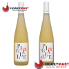 VANG NGỌT PIGALLE OLE BLANCO RẺ NHẤT