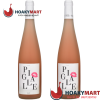 VANG HỒNG PIGALLE OLE ROSADO RẺ NHẤT