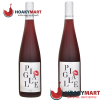 VANG PIGALLE OLE TINTO RẺ NHẤT