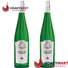 VANG TRẮNG SELECTION COMEDUS RIESLING AUSLESE
