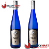 RƯỢU VANG TRẮNG SELECTION COMEDUS RIESLING SPATLESE