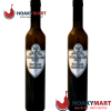 VANG ĐỨC SELECTION COMEDUS WELSCHRIESLING RẺ NHẤT