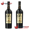 VANG Ý V1 PRIMITIVO DI MANDURIA 14,5 ĐỘ RẺ NHẤT