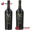 VANG Ý V2 PRIMITIVO DEL SALENTO =>GIÁ TỐT NHẤT
