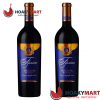 VANG Ý FIORINO TOSCANA ROSSO CỰC RẺ