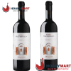 VANG Ý VARVAGLIONE MASSERIA PIZZARIELLO 15 ĐỘ RẺ