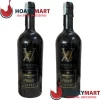 VANG Ý 18 ĐỘ V VENTURA LIMITED PRIMITIVO =>RẺ NHẤT