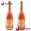 VANG HỒNG VILLA CONCHI ROSE RẺ NHẤT