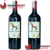 VANG PHÁP CHEVALIER DELAUDE LANGUEDOC RẺ NHẤT
