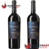 VANG Ý PALAZZO NO1 PRIMITIVO DI MANDURIA =>BÁN RẺ
