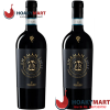 VANG Ý SHAMAN MONTEPULCIANO D'ABRUZZO =>RẺ NHẤT