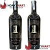 VANG PHÁP CHATEAU TOUR SERAN MEDOC JEAN GUYON RẺ