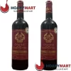 VANG PHÁP CHATEAU LES RAISINETTES =>RẺ NHẤT