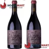 RƯỢU VANG DES KAISERS CABERNET SAUVIGNON MERLOT