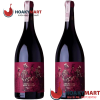 RƯỢU VANG DES KAISERS NEUE KLEIDER CUVEE LE JUS