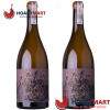 RƯỢU VANG DES KAISERS NEUE KLEIDER RIESLING RESERVE
