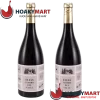 RƯỢU VANG ELIAS TESORO DEL VALLE RẺ NHẤT