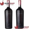 RƯỢU VANG NIER FINE RUBY PORTO=>RẺ NHẤT