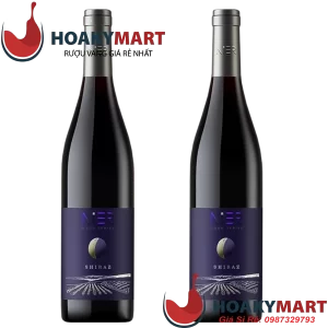 RƯỢU VANG ÚC NIER MOON=>GIÁ RẺ NHẤT