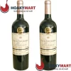 VANG PHÁP CHATEAU PRIEURE SAINT GEORGES =>GIÁ RẺ