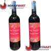 VANG NGỌT SAN VALERO SEMI SWEET RED WINE RẺ NHẤT
