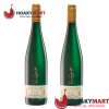 VANG ĐỨC THOMAS SCHMITT RIESLING KABINETT ESTALE