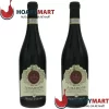 VANG Ý AMARONE DELLA VALPOLICELLA MONTEVERDI -RẺ