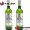 VANG TRẮNG PHÁP CHATEAU GALOCHET BORDEAUX - RẺ
