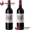 VANG PHÁP CHATEAU LAFITE ROTHSCHILD =>GIÁ TỐT