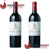 RƯỢU VANG PHÁP CHATEAU LATOUR =>GIÁ TỐT NHẤT