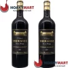 VANG PHÁP CHATEAU MERMOZ BORDEAUX =>RẺ NHẤT