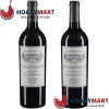 VANG PHÁP CHATEAU SOUTARD GRAND CRU CLASSE - RẺ