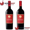 VANG PHÁP FORTUNEAU RESERVE BORDEAUX =>CỰC RẺ