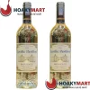VANG TRẮNG LAVILLE PAVILLON BORDEAUX BLANC =>RẺ