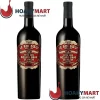 VANG PHÁP LE ROI BOEUF LIONEL OSMIN =>RẺ NHẤT