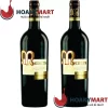 VANG PHÁP MENUTS BORDEAUX MERLOT CABERNET GIÁ RẺ
