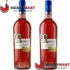 VANG HỒNG PHÁP MENUTS BORDEAUX ROSE =>CỰC RẺ