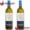 VANG PHÁP MENUTS HERITAGE BORDEAUX BLANC RẺ QUÁ