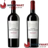 VANG PHÁP COMTE SEGUR RESERVE BORDEAUX =>GIÁ RẺ
